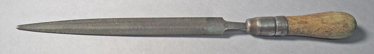 1986.0050.112, File, side 1