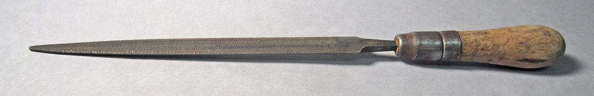 1986.0050.112, File, side 2