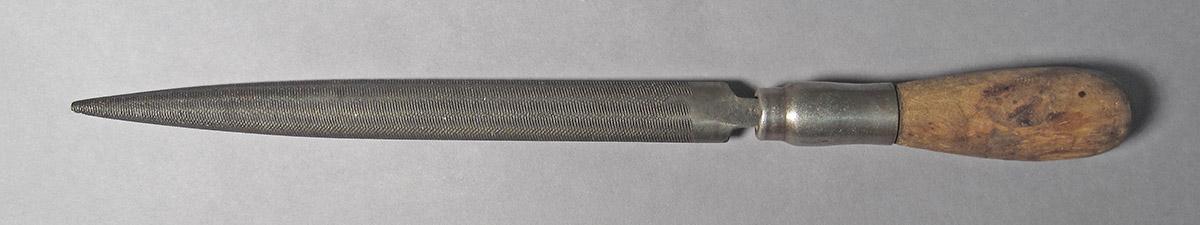 1986.0050.113, File, side 1