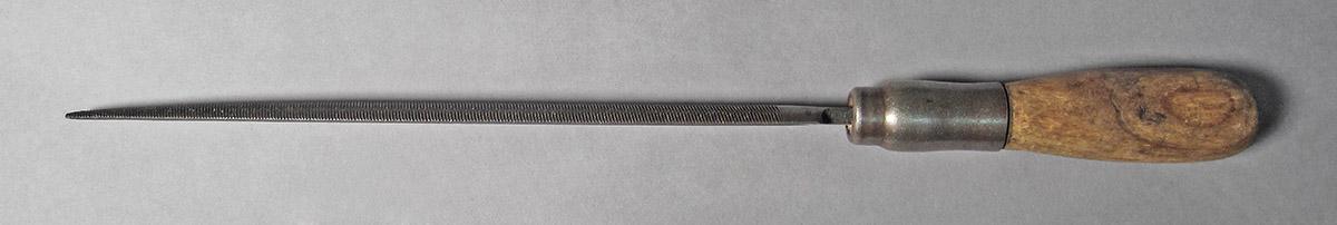 1986.0050.113, File, side 2
