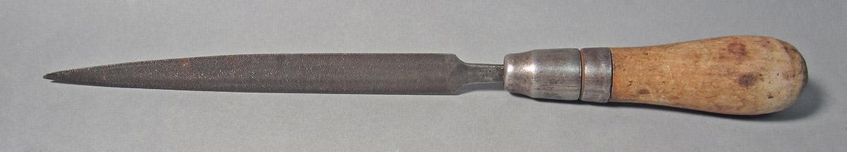 1986.0050.114, File, side 1