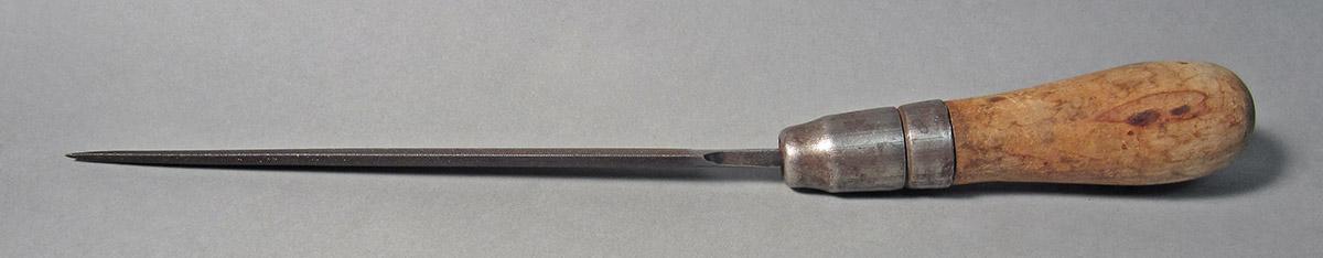 1986.0050.114, File, side 2