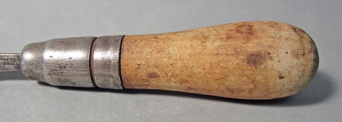 1986.0050.114, File, handle