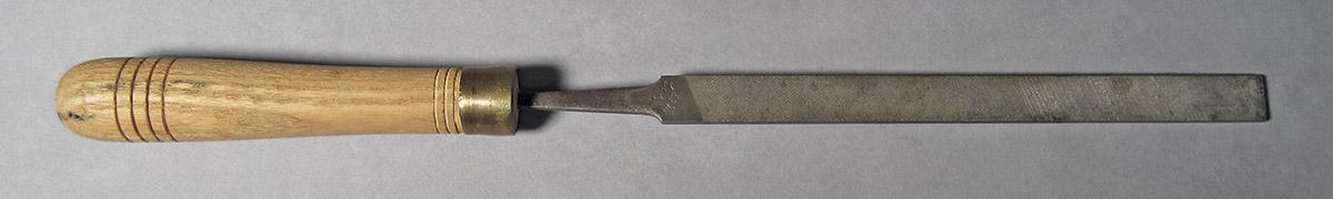 1986.0050.115, File, side 1