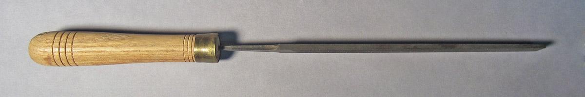 1986.0050.115, File, side 2
