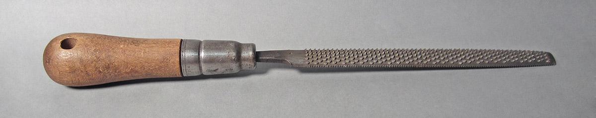 1986.0050.116, Rasp, side 2
