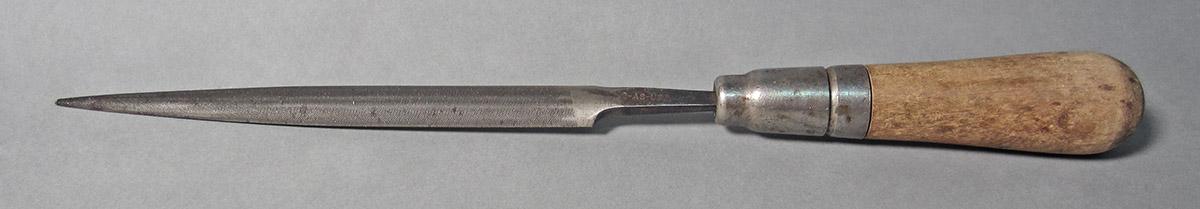 1986.0050.117, File, side 1