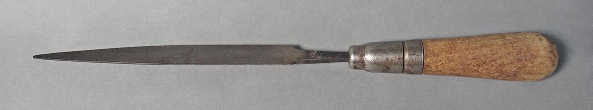 1986.0050.117, File, side 2