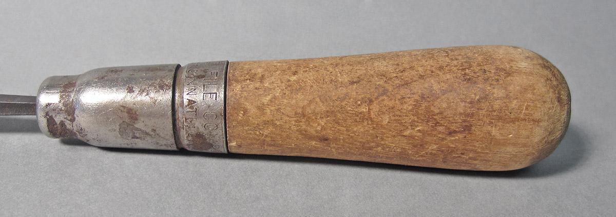 1986.0050.117, File, handle