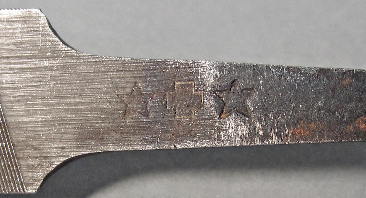 1986.0050.117, File, mark 1