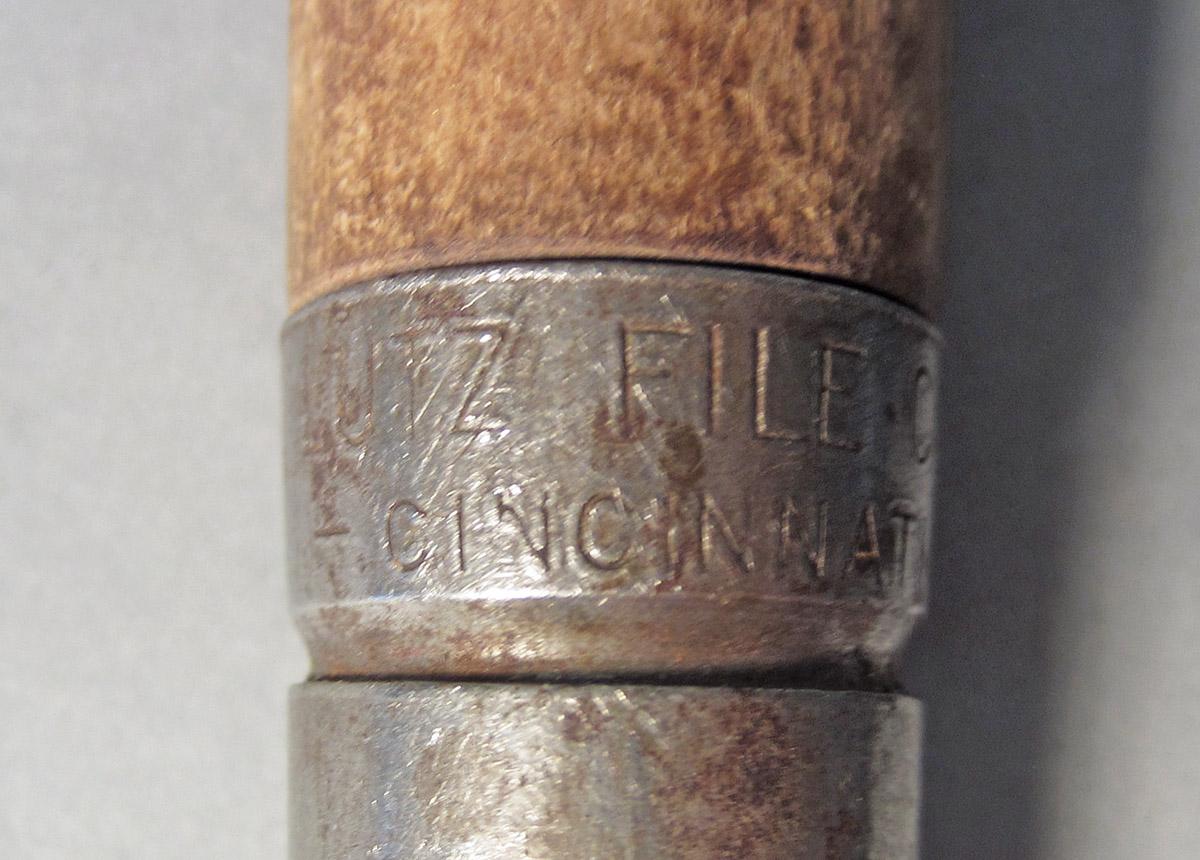 1986.0050.117, File, mark 3