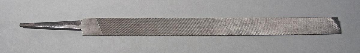 1986.0050.118, File, side 1