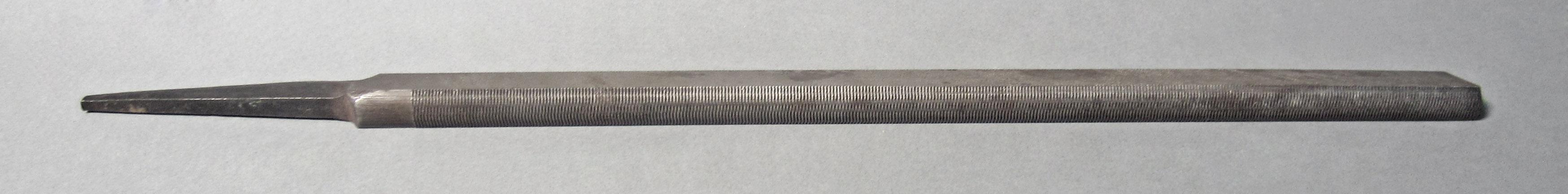 1986.0050.118, File, side 2