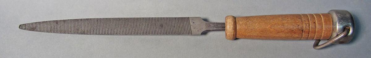 1986.0050.119, File, side 1