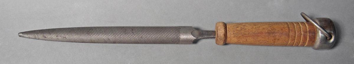 1986.0050.119, File, side 2
