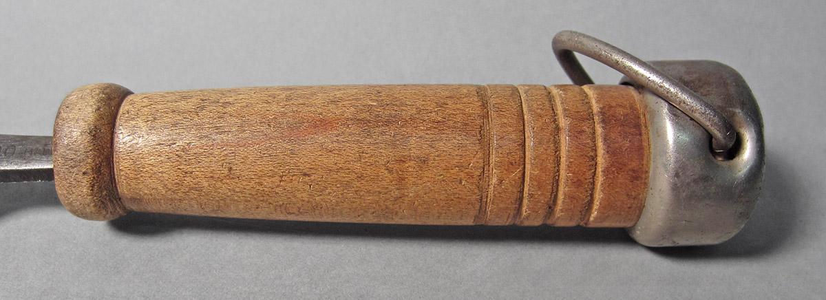 1986.0050.119, File, handle
