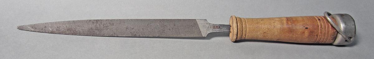 1986.0050.120, File, side 1