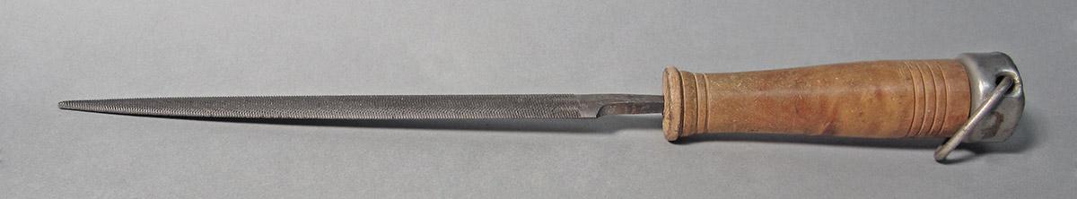 1986.0050.120, File, side 2