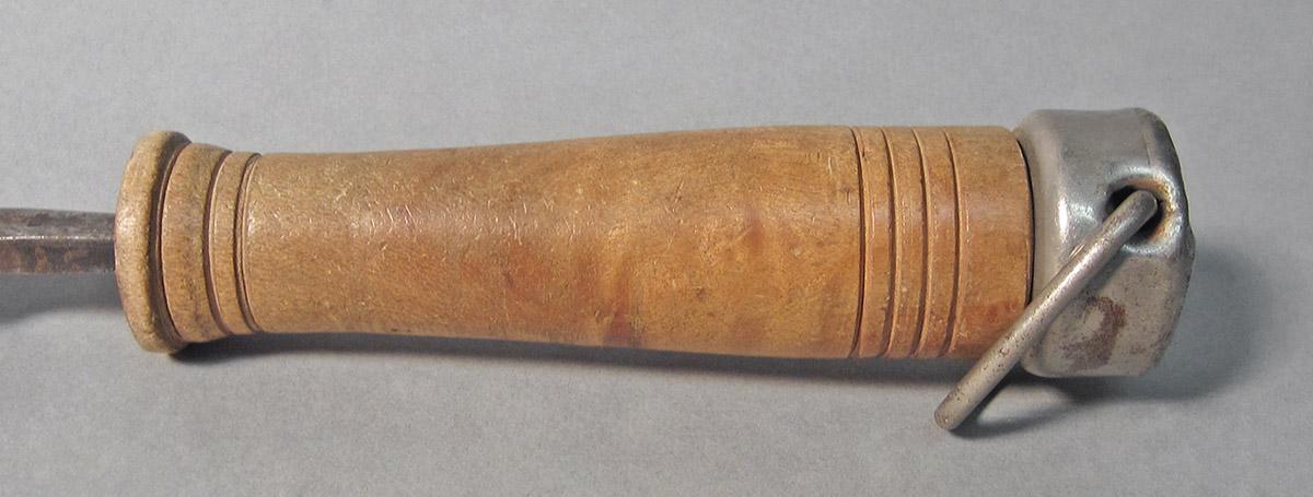 1986.0050.120, File, handle