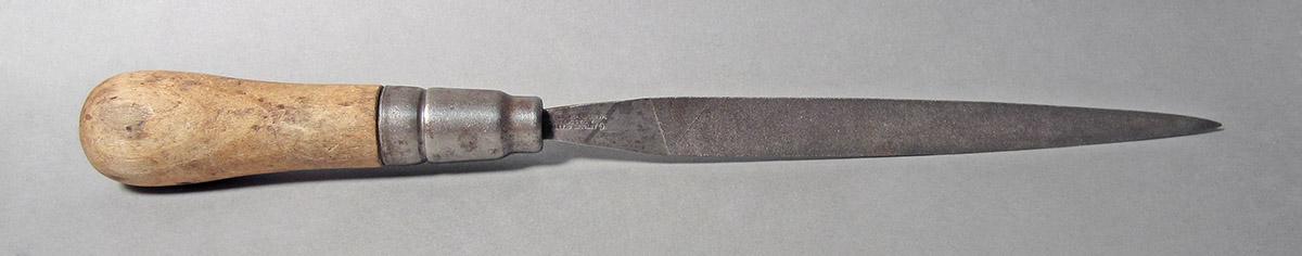 1986.0050.121, File, side 1