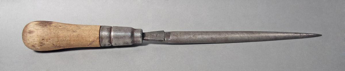 1986.0050.121, File, side 2