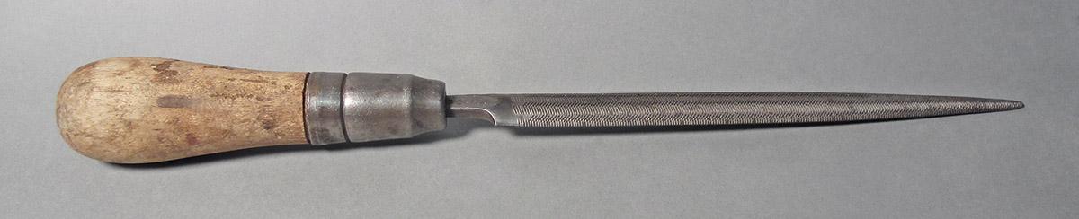 1986.0050.122, File, side 1