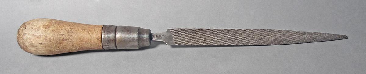 1986.0050.122, File, side 2