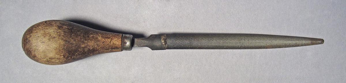1986.0050.123, File, side 1