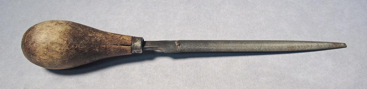 1986.0050.123, File, side 2