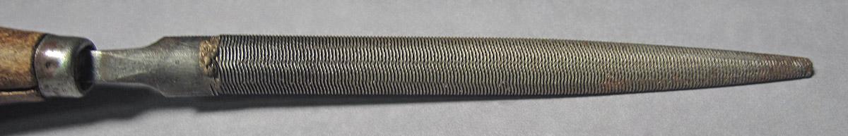 1986.0050.123, File, blade side 1
