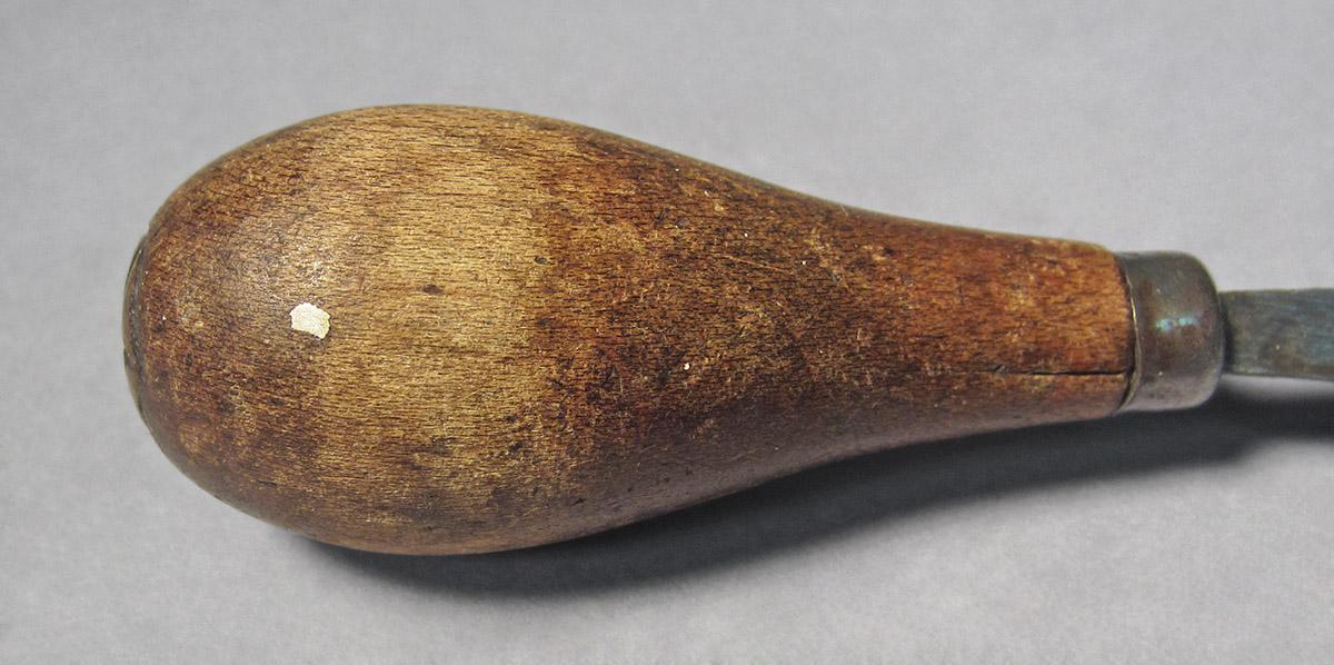1986.0050.123, File, handle