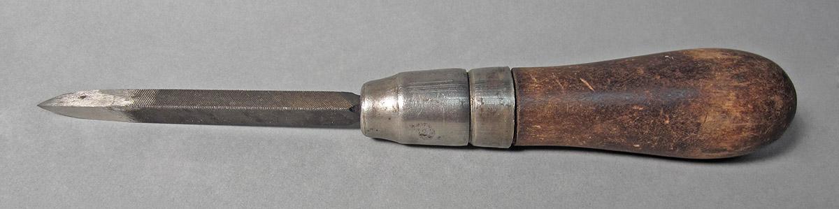 1986.0050.124, File, side 1