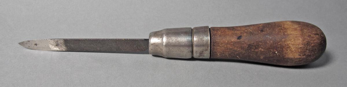 1986.0050.124, File, side 2