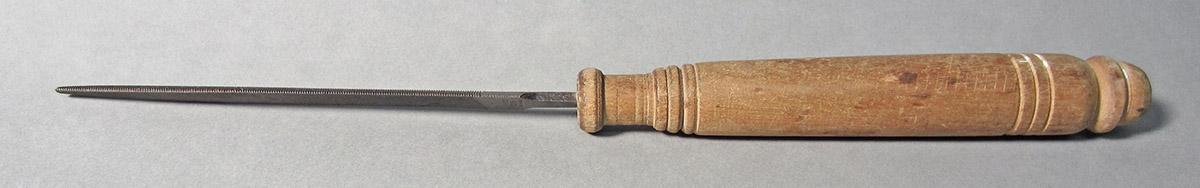 1986.0050.125, File, side 1