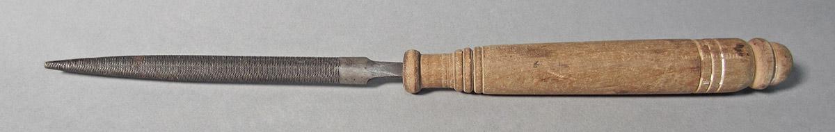 1986.0050.125, File, side 2