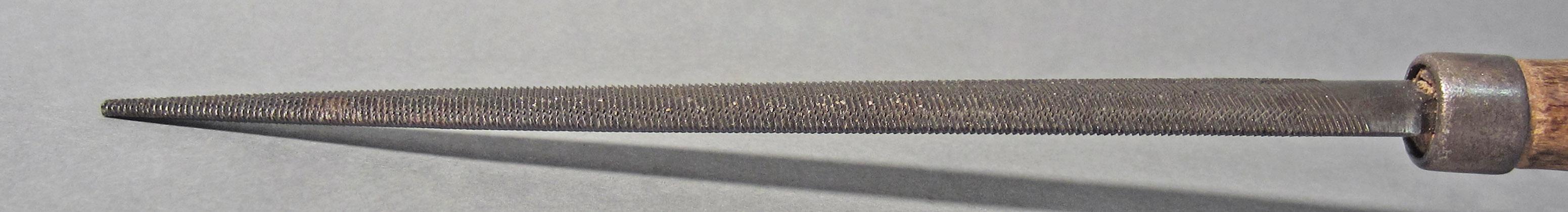 1986.0050.126, File, blade