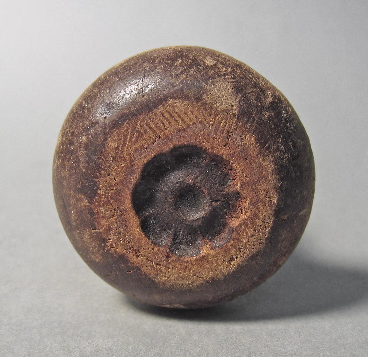 1986.0050.126, File, handle end