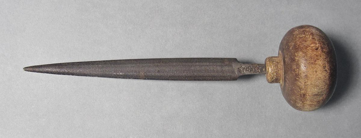 1986.0050.127, File, side 1