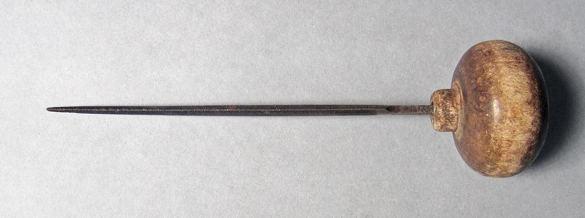1986.0050.127, File, side 2