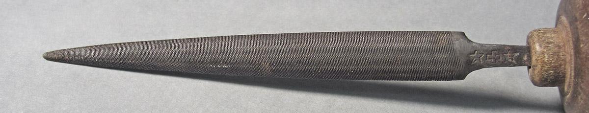 1986.0050.127, File, blade side 1