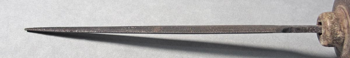 1986.0050.127, File, blade side 2