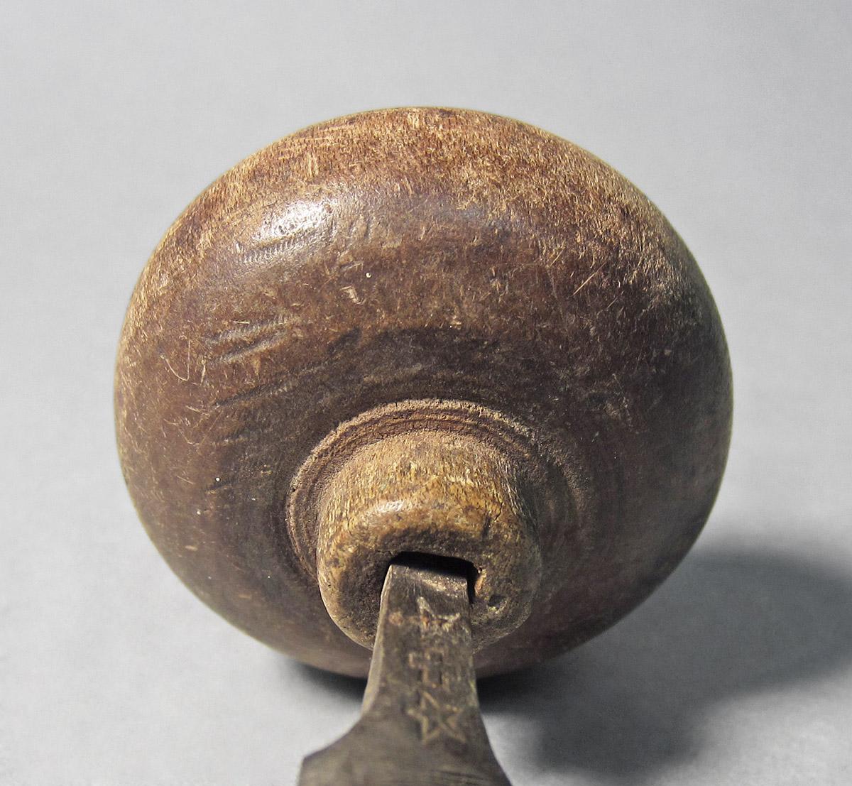 1986.0050.127, File, handle side 2