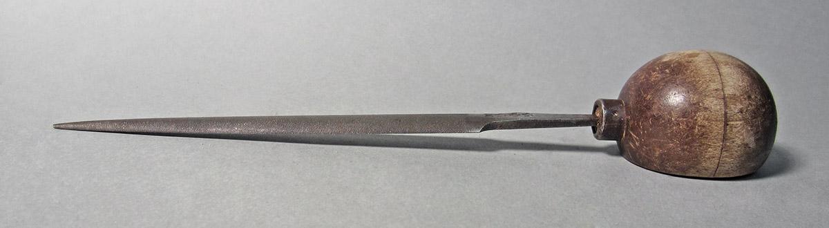 1986.0050.128, File, side 1