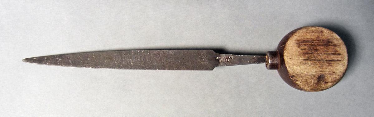 1986.0050.128, File, side 2