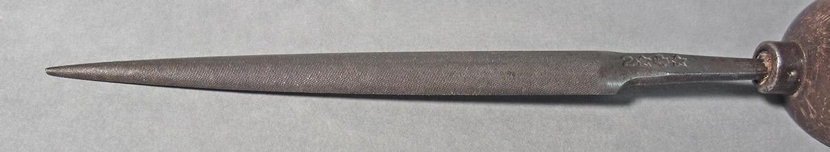 1986.0050.128, File, blade