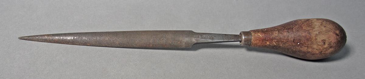 1986.0050.129, File, side 1