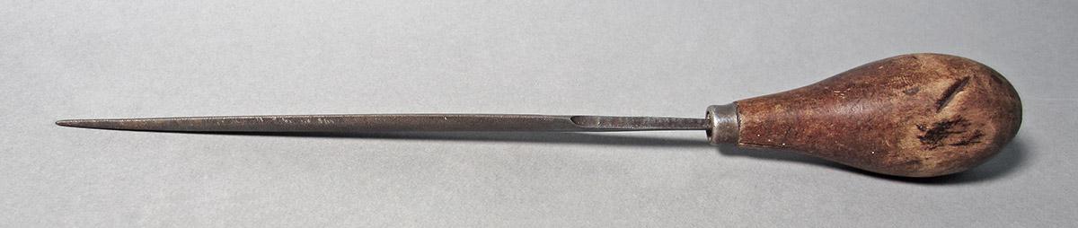 1986.0050.129, File, side 2