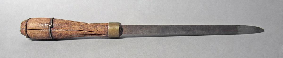 1986.0050.130, File, side 1