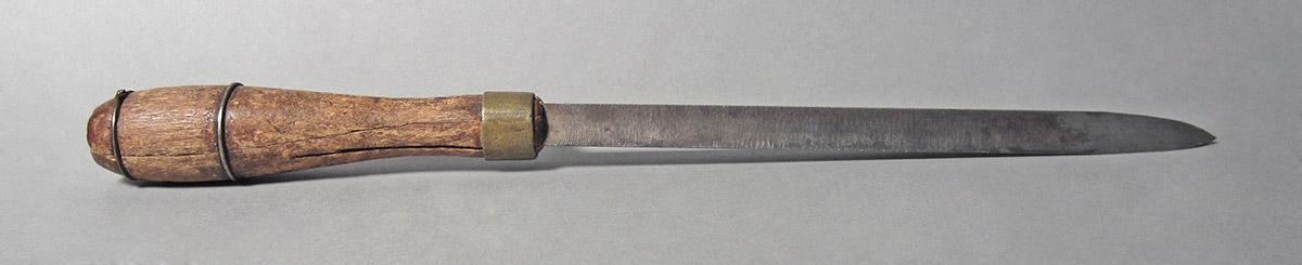 1986.0050.130, File, side 2