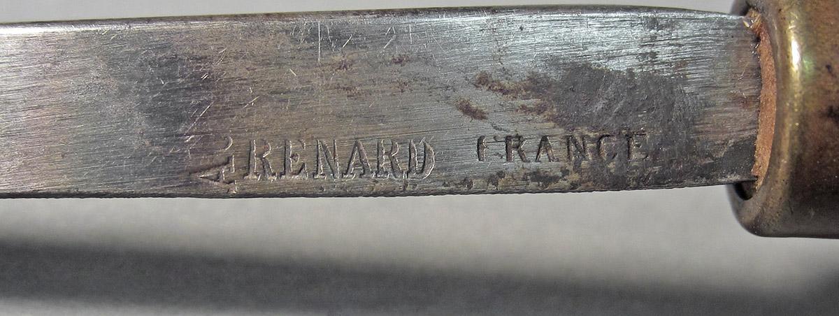 1986.0050.142, Graver, mark 1